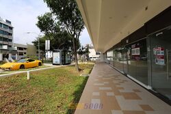 Space @ Kovan (D19), Retail #531643261